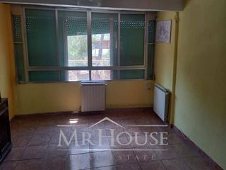 Piso en venta en Moscardó en Madrid