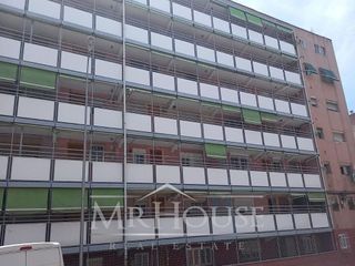 Piso en venta en Moscardó en Madrid
