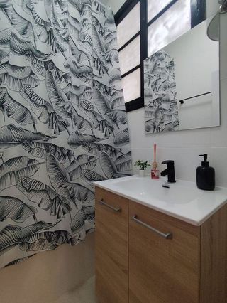 Piso en alquiler en Alcoy/Alcoi