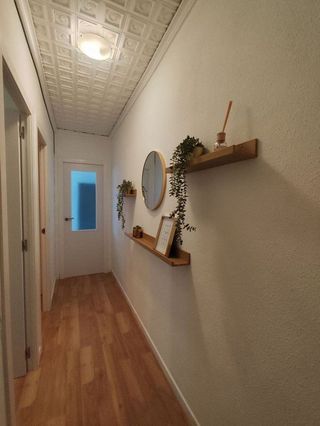 Piso en alquiler en Alcoy/Alcoi