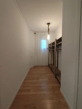 Piso en alquiler en Alcoy/Alcoi