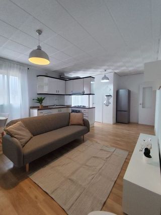 Piso en alquiler en Alcoy/Alcoi