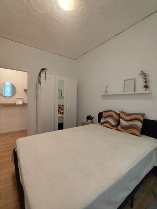 Piso en alquiler en Alcoy/Alcoi