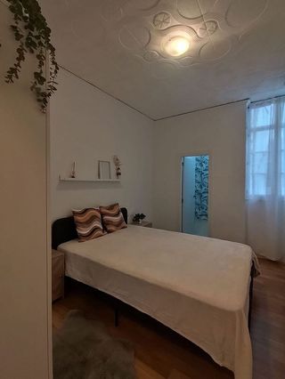 Piso en alquiler en Alcoy/Alcoi