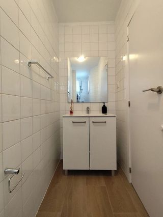 Piso en alquiler en Alcoy/Alcoi