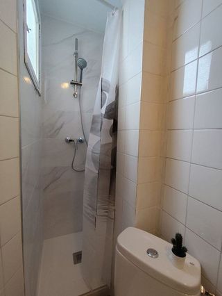 Piso en alquiler en Alcoy/Alcoi