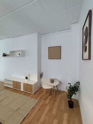 Piso en alquiler en Alcoy/Alcoi