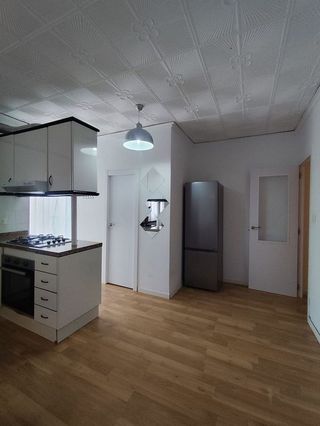 Piso en alquiler en Alcoy/Alcoi