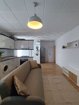 Piso en alquiler en Alcoy/Alcoi