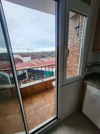 Piso en alquiler en Lugones en Siero