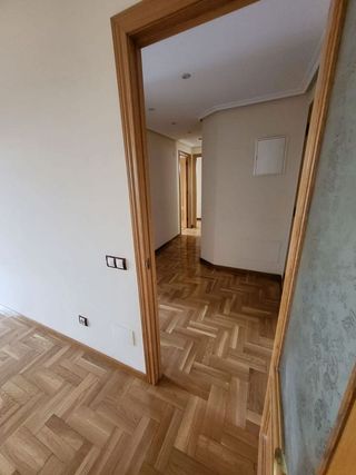 Piso en alquiler en Lugones en Siero