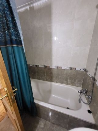 Piso en alquiler en Lugones en Siero