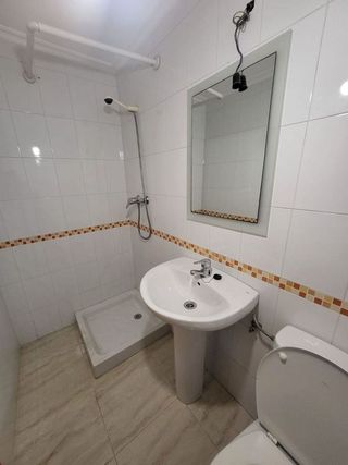 Piso en alquiler en Lugones en Siero