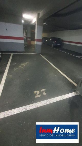 Piso en alquiler en Lugones en Siero