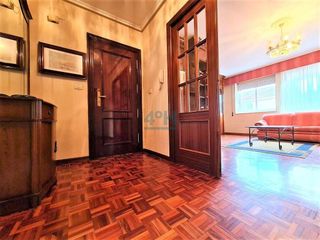 Piso en alquiler en Couto en Ourense