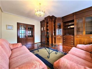 Piso en alquiler en Couto en Ourense