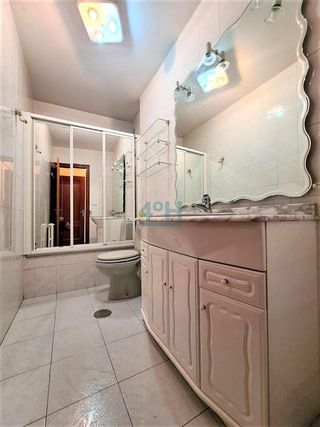 Piso en alquiler en Couto en Ourense