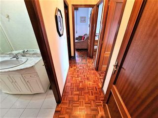 Piso en alquiler en Couto en Ourense
