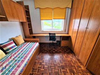Piso en alquiler en Couto en Ourense