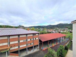 Piso en alquiler en Couto en Ourense