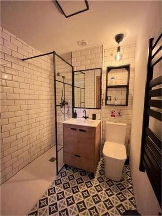 Piso en alquiler en Centro Urbano en Estepona