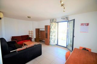 Piso en alquiler en La Cala de Villajoyosa en Villajoyosa/Vila Joiosa (la)