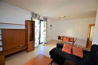 Piso en alquiler en La Cala de Villajoyosa en Villajoyosa/Vila Joiosa (la)