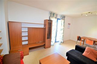 Piso en alquiler en La Cala de Villajoyosa en Villajoyosa/Vila Joiosa (la)