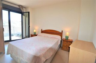 Piso en alquiler en La Cala de Villajoyosa en Villajoyosa/Vila Joiosa (la)