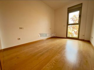 Ático en alquiler en Son Rapinya - La Vileta en Palma de Mallorca