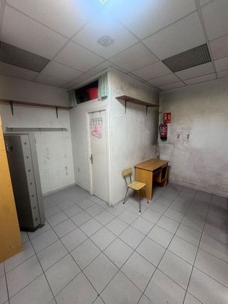 Local comercial en alquiler en Centre en Reus