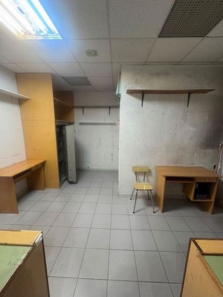 Local comercial en alquiler en Centre en Reus