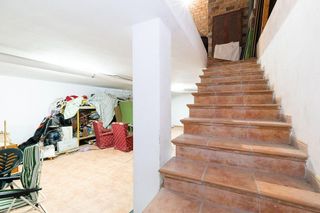 Local comercial en venta en Peligros