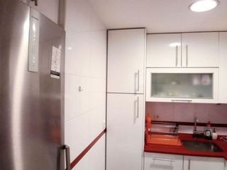 Piso en alquiler en Ibiza en Madrid