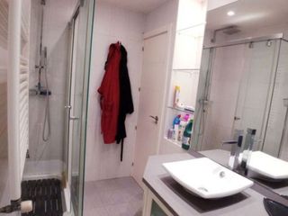 Piso en alquiler en Ibiza en Madrid