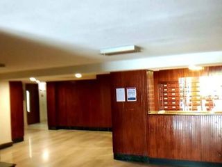 Piso en alquiler en Ibiza en Madrid