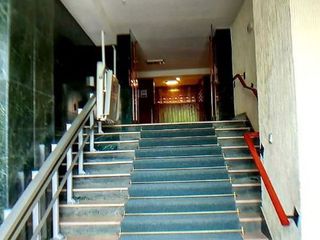 Piso en alquiler en Ibiza en Madrid