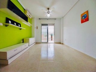 Piso en alquiler en Puerto Deportivo en Guardamar del Segura