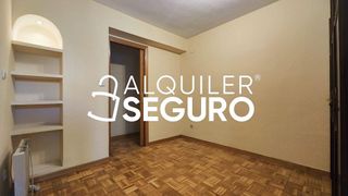 Piso en alquiler en Peñagrande en Madrid