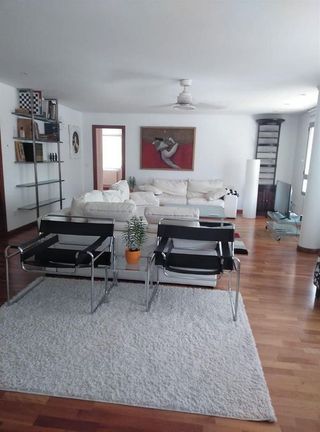 Chalet en venta en Plaça Eliptica-Republica Argentina-Germanies en Gandia
