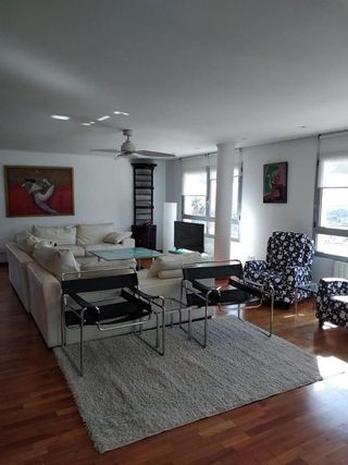 Chalet en venta en Plaça Eliptica-Republica Argentina-Germanies en Gandia