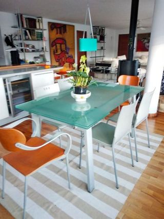 Chalet en venta en Plaça Eliptica-Republica Argentina-Germanies en Gandia