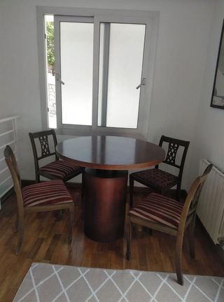 Chalet en venta en Plaça Eliptica-Republica Argentina-Germanies en Gandia