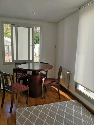 Chalet en venta en Plaça Eliptica-Republica Argentina-Germanies en Gandia