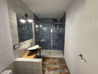 Chalet en venta en Campos de Golf - Villa Martin - Los Dolses en Orihuela