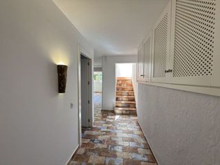 Chalet en venta en Campos de Golf - Villa Martin - Los Dolses en Orihuela