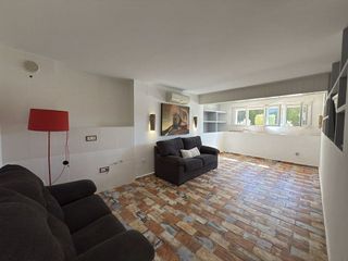 Chalet en venta en Campos de Golf - Villa Martin - Los Dolses en Orihuela