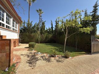 Chalet en venta en Campos de Golf - Villa Martin - Los Dolses en Orihuela