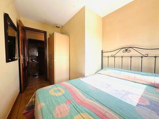 Chalet en venta en Cabranes