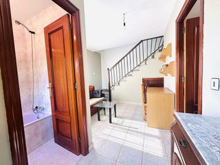 Chalet en venta en Cabranes